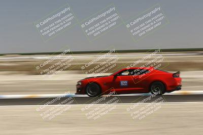 media/May-25-2025-Lotus Club Golden Gate (Sun) [[681474f0a2]]/Advanced Group/Turn 4/